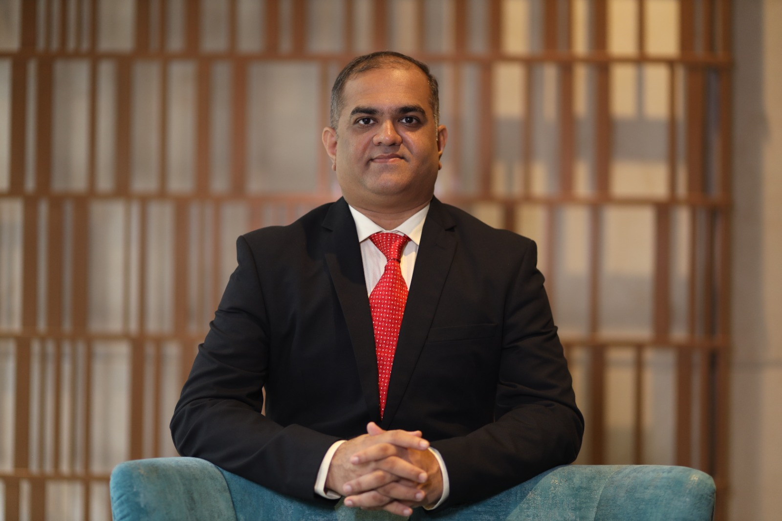 Niranjan_Web_Profile